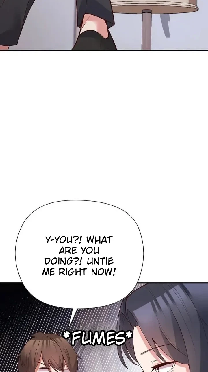 Chapter 15, page 11