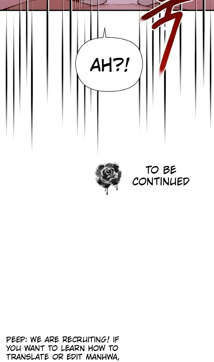 Chapter 15, page 110