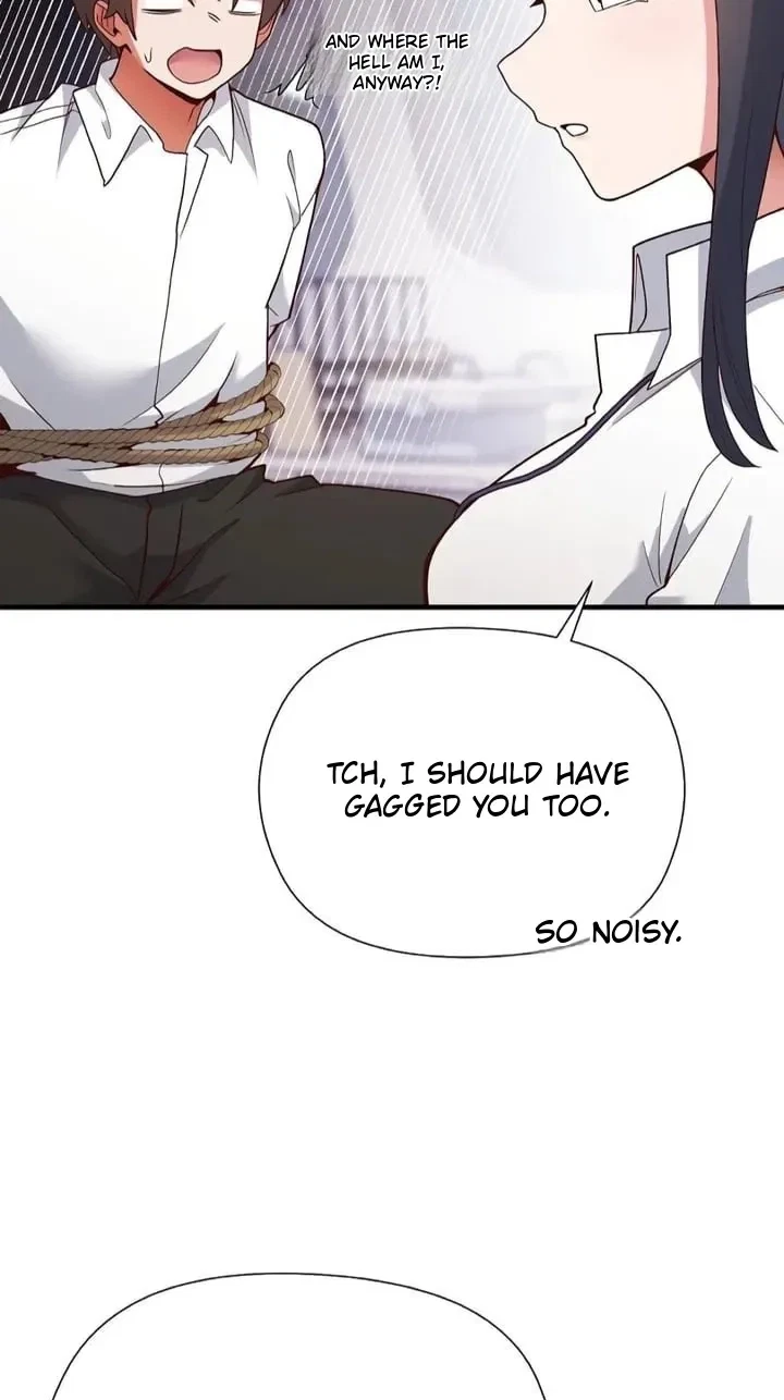 Chapter 15, page 12