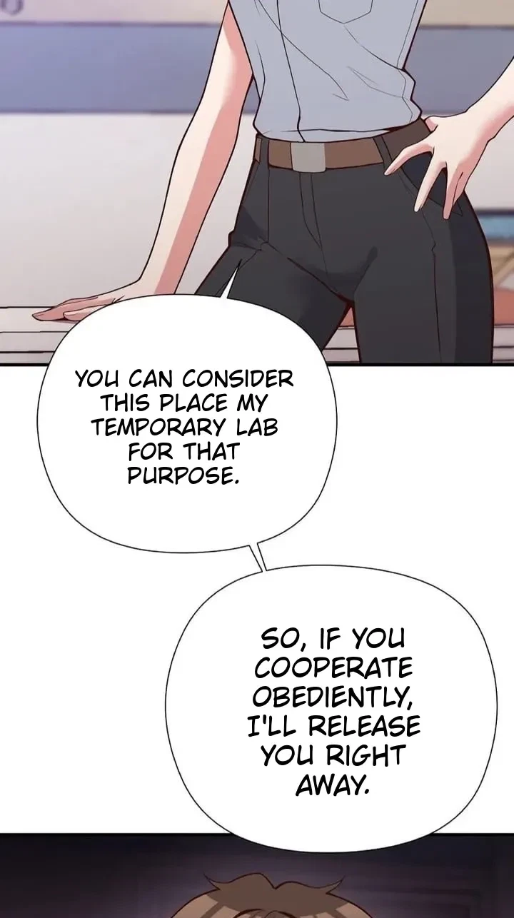 Chapter 15, page 15