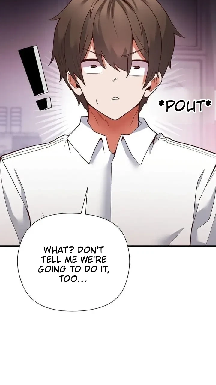 Chapter 15, page 16