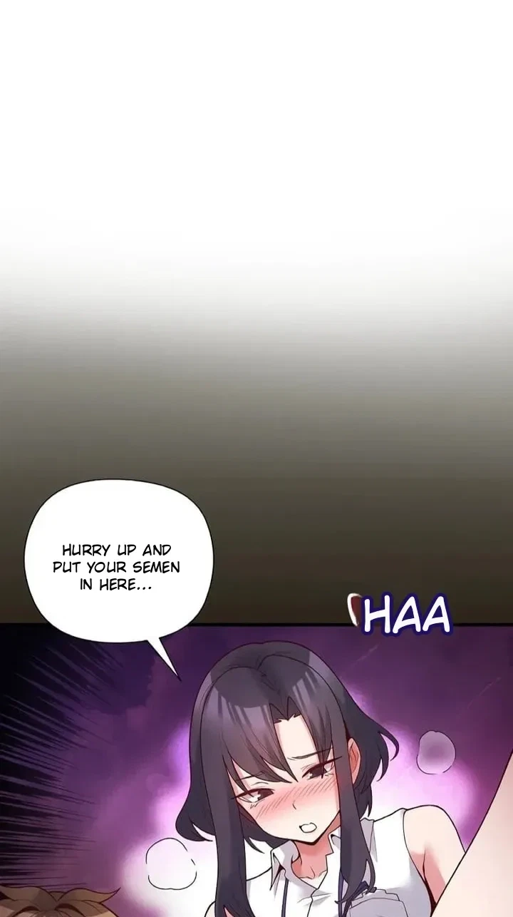 Chapter 15, page 17