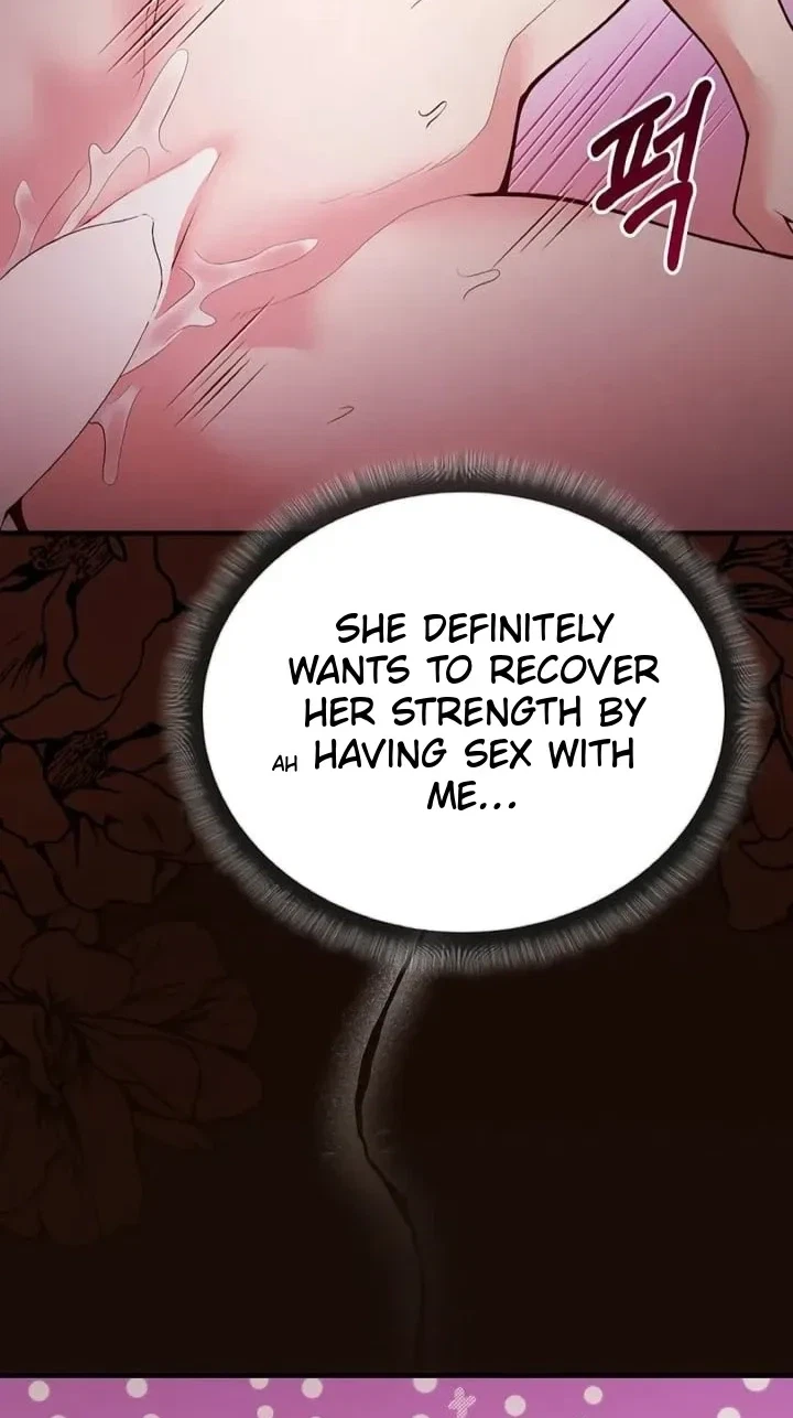 Chapter 15, page 20