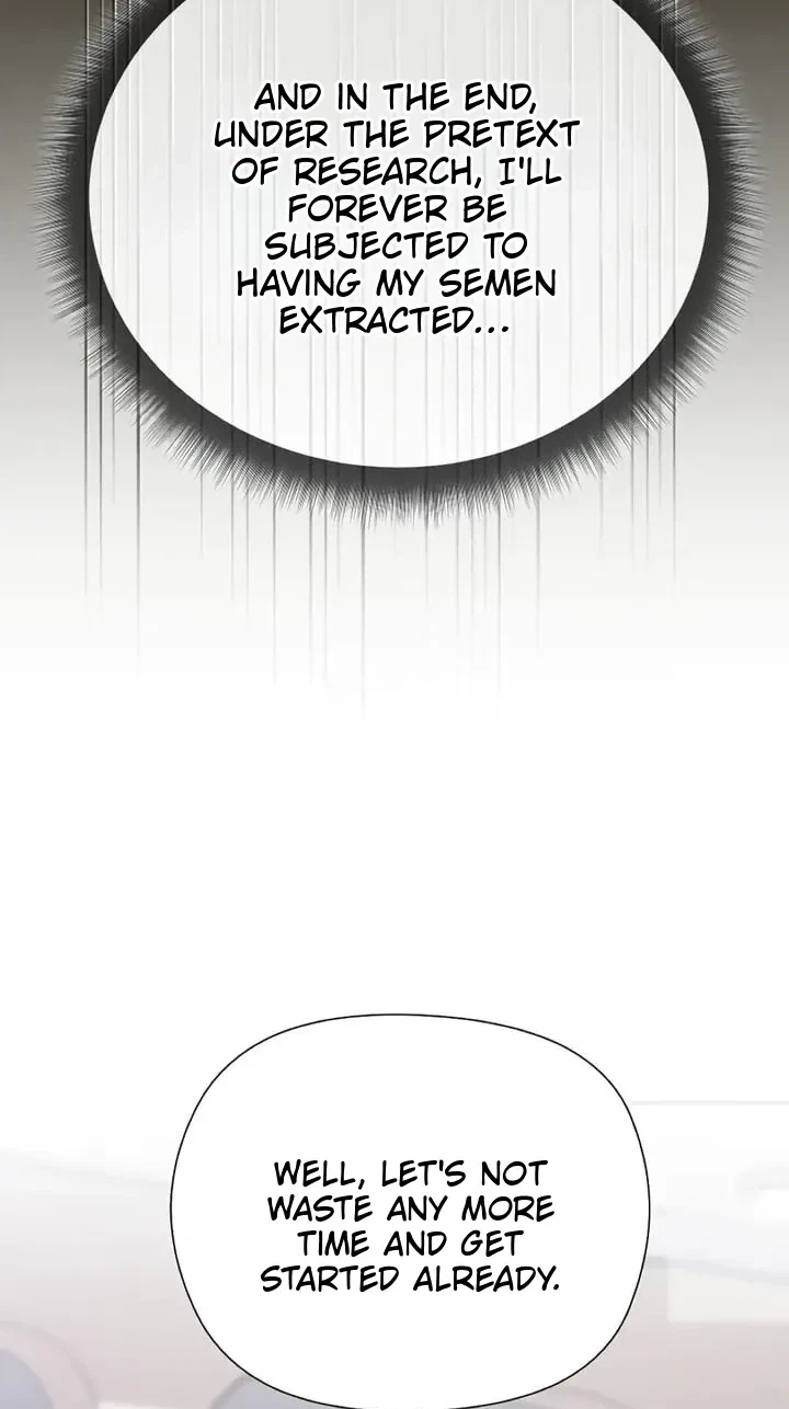 Chapter 15, page 22