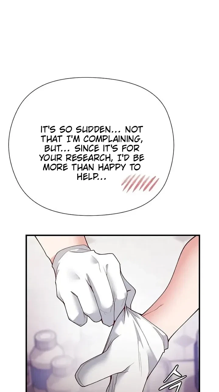 Chapter 15, page 24