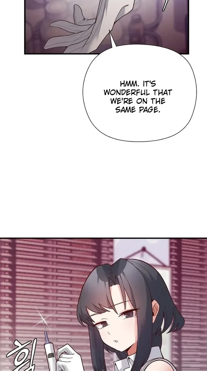 Chapter 15, page 25