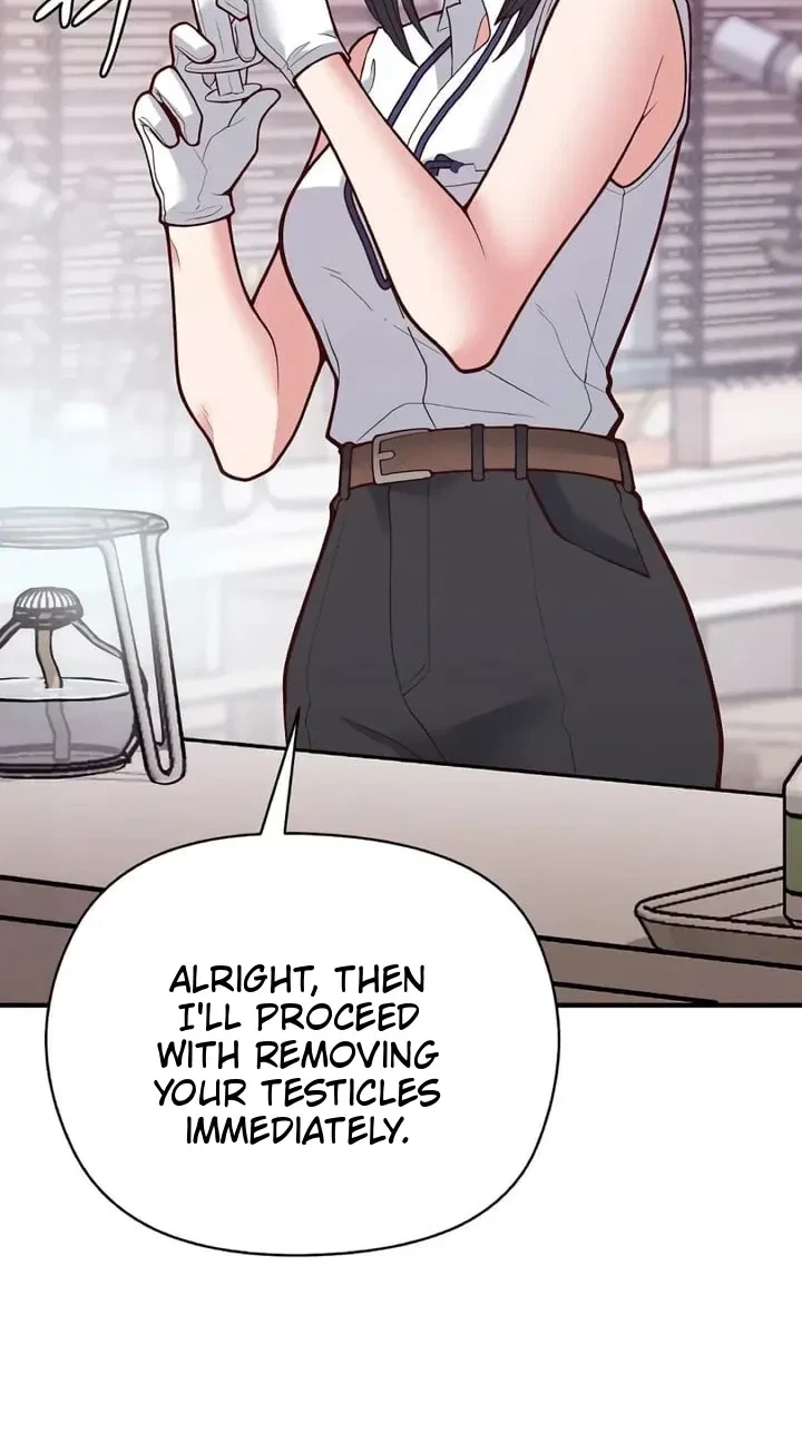 Chapter 15, page 26