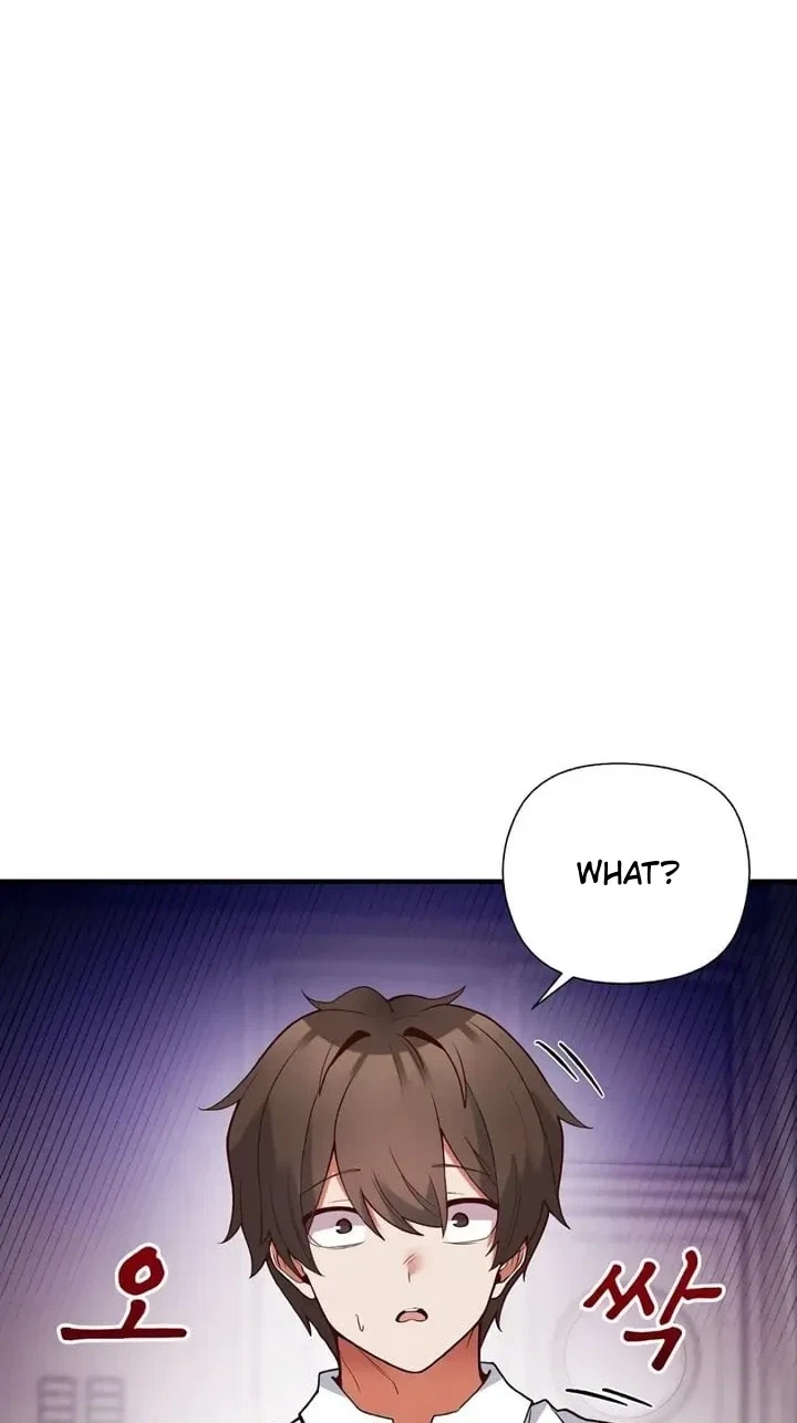 Chapter 15, page 27