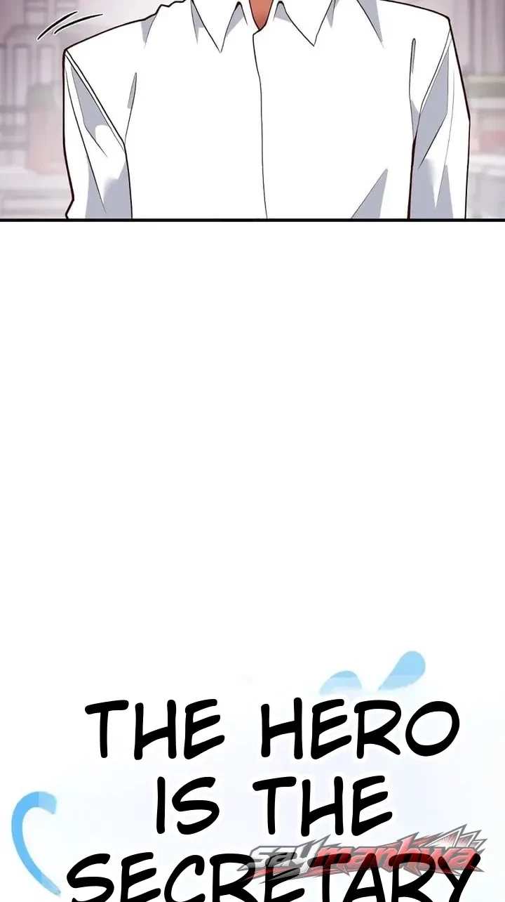 Chapter 15, page 28