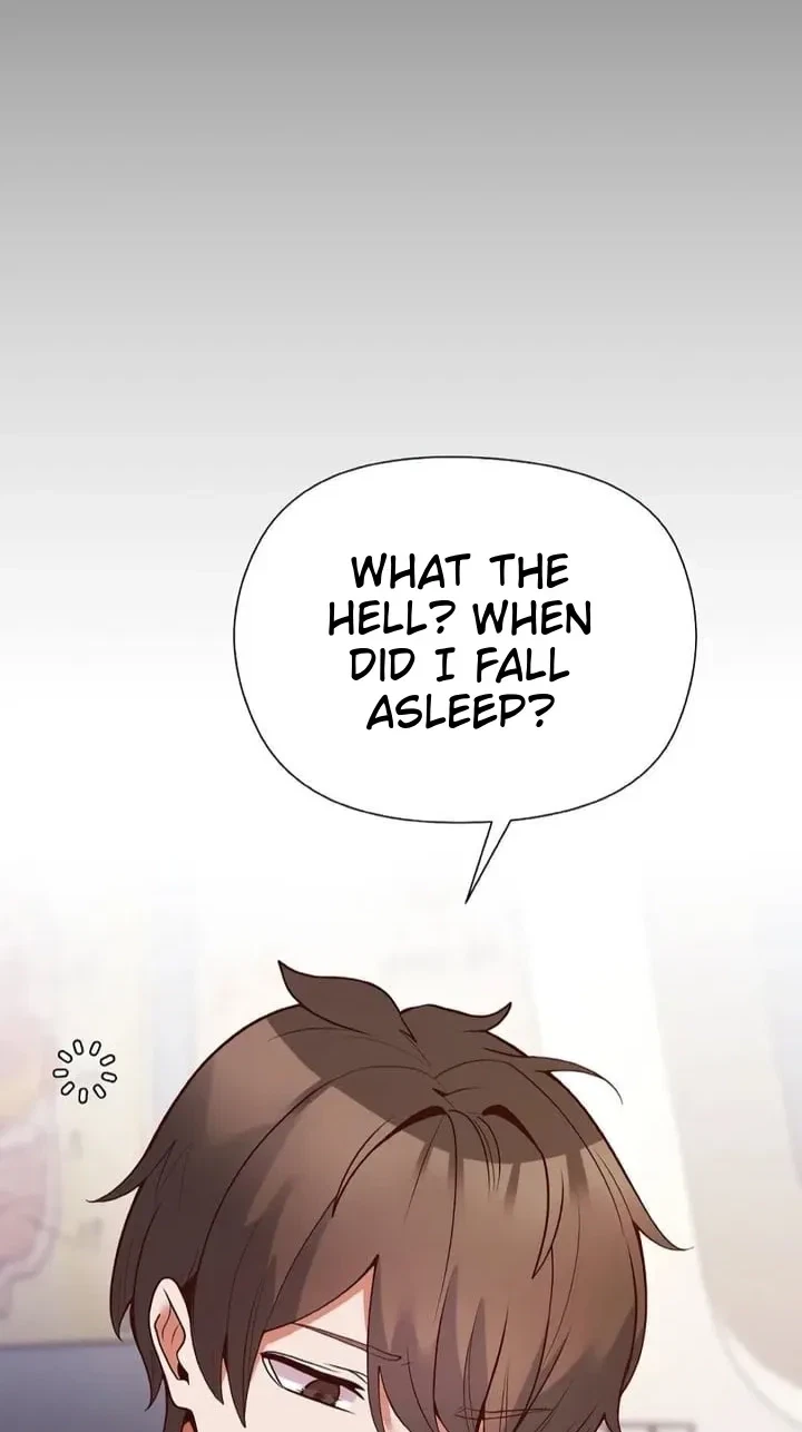 Chapter 15, page 3