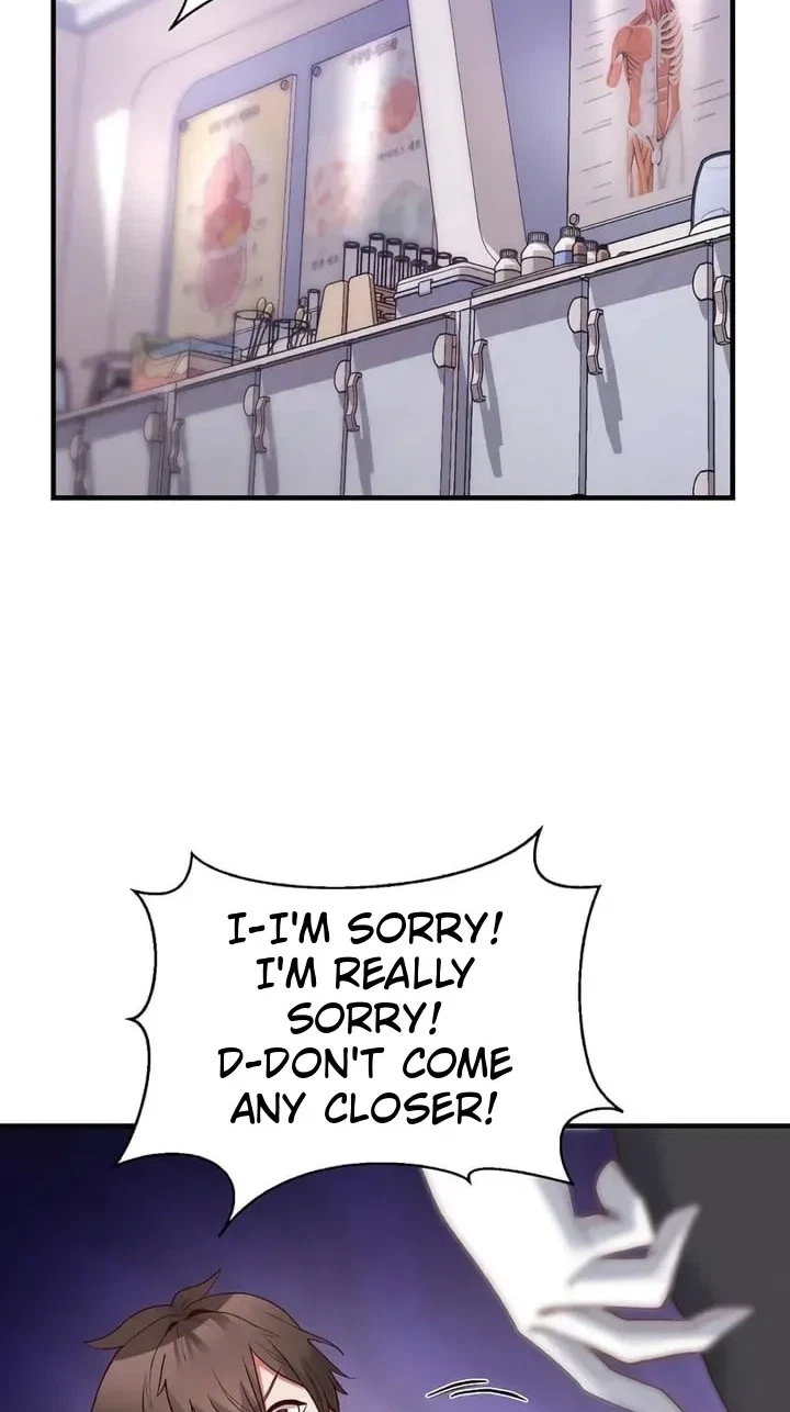 Chapter 15, page 30