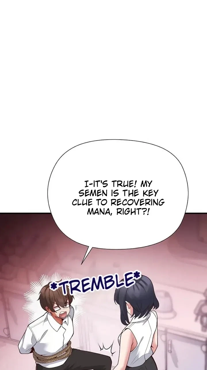 Chapter 15, page 34