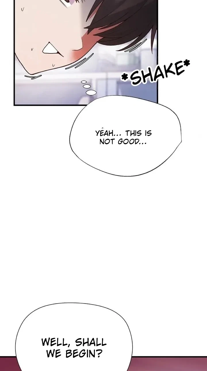 Chapter 15, page 39
