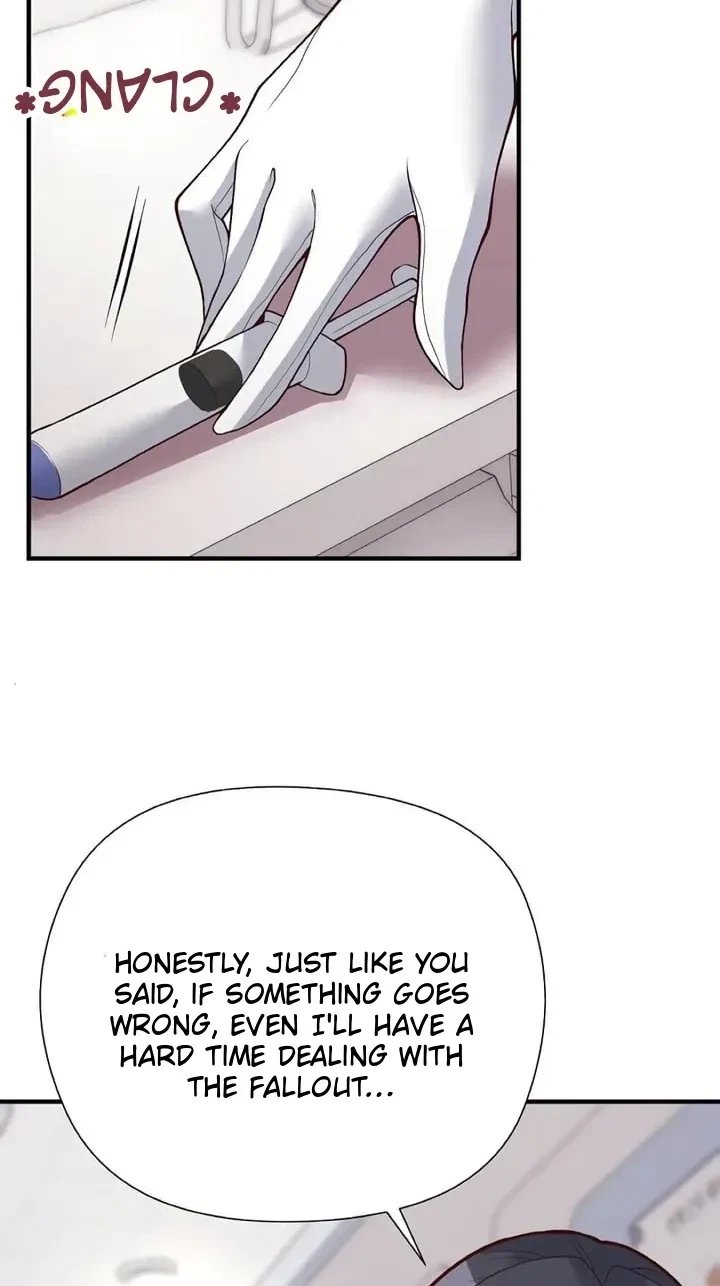 Chapter 15, page 43