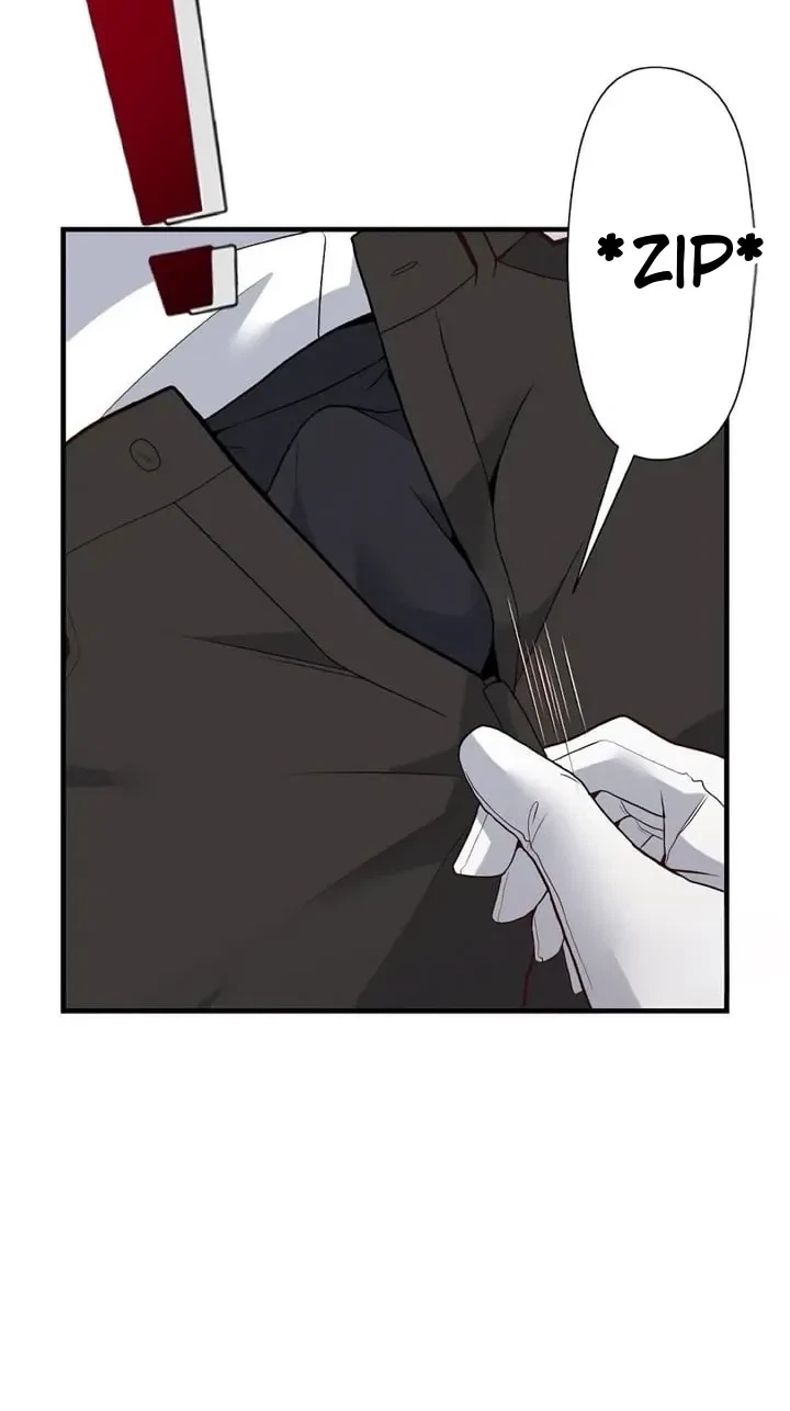 Chapter 15, page 47