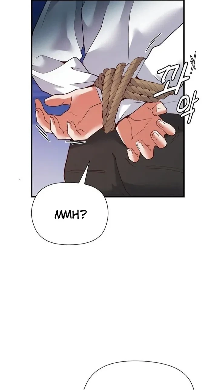 Chapter 15, page 5