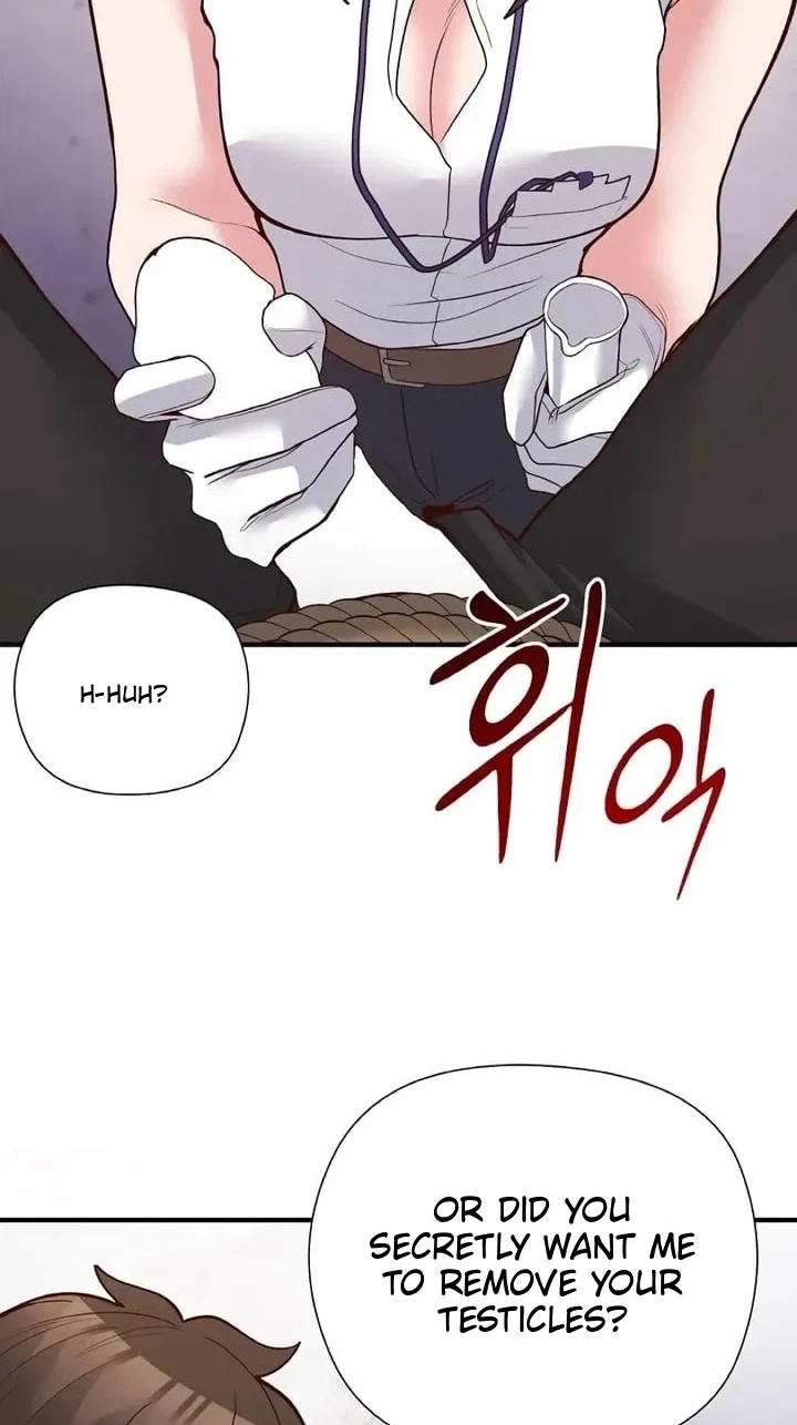 Chapter 15, page 51