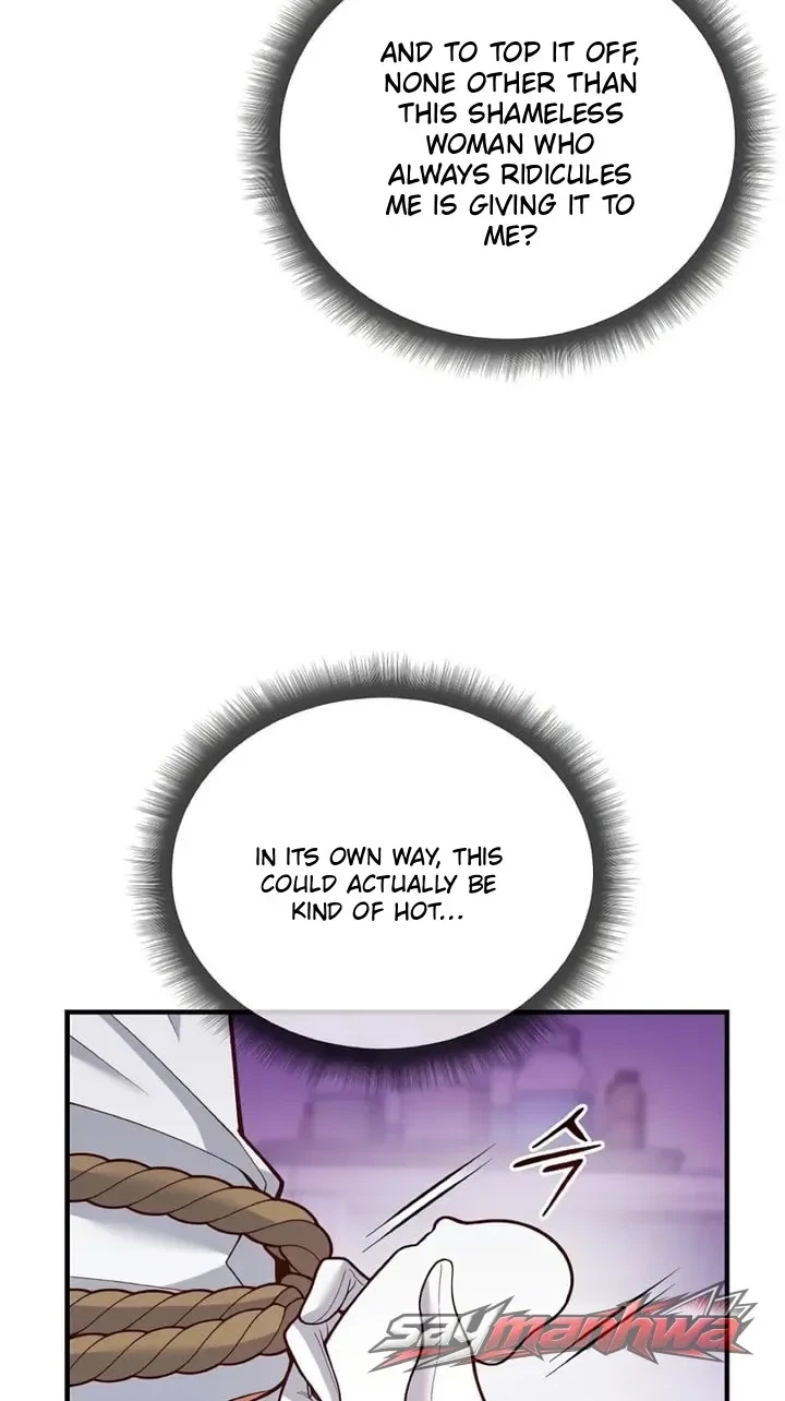 Chapter 15, page 56