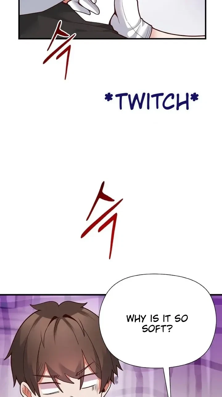 Chapter 15, page 57