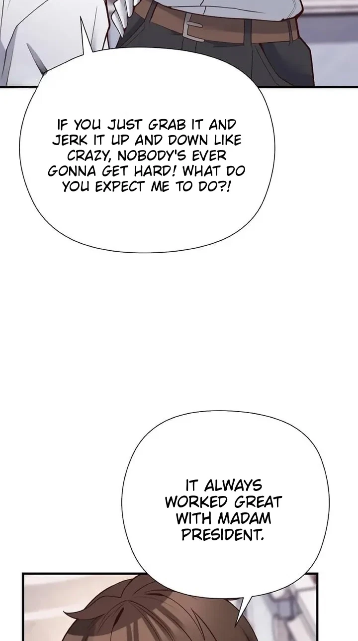 Chapter 15, page 60