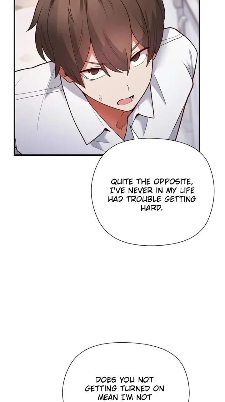 Chapter 15, page 61