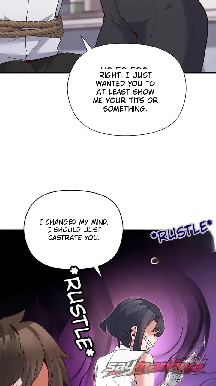 Chapter 15, page 63