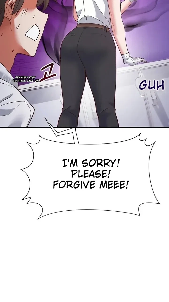 Chapter 15, page 64