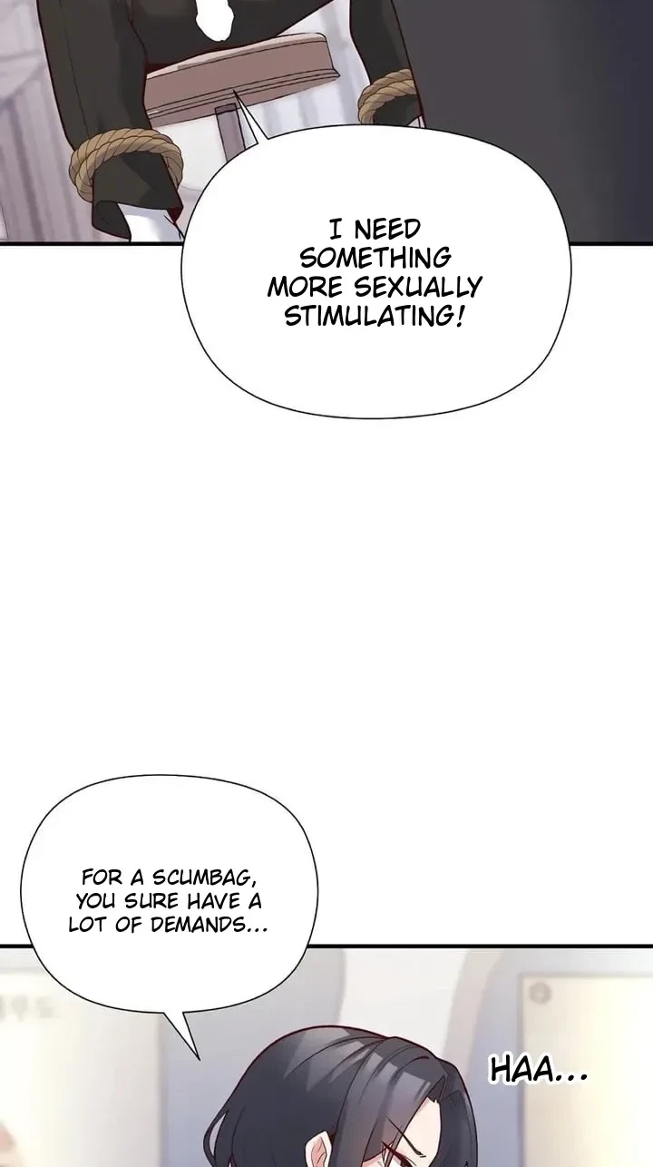 Chapter 15, page 66
