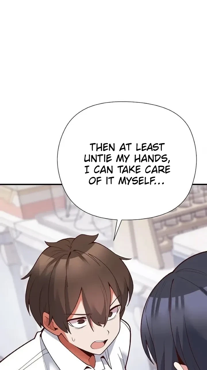 Chapter 15, page 68