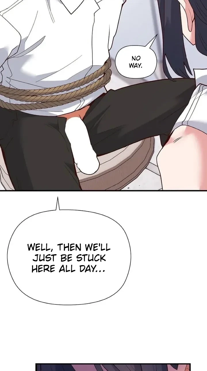 Chapter 15, page 69