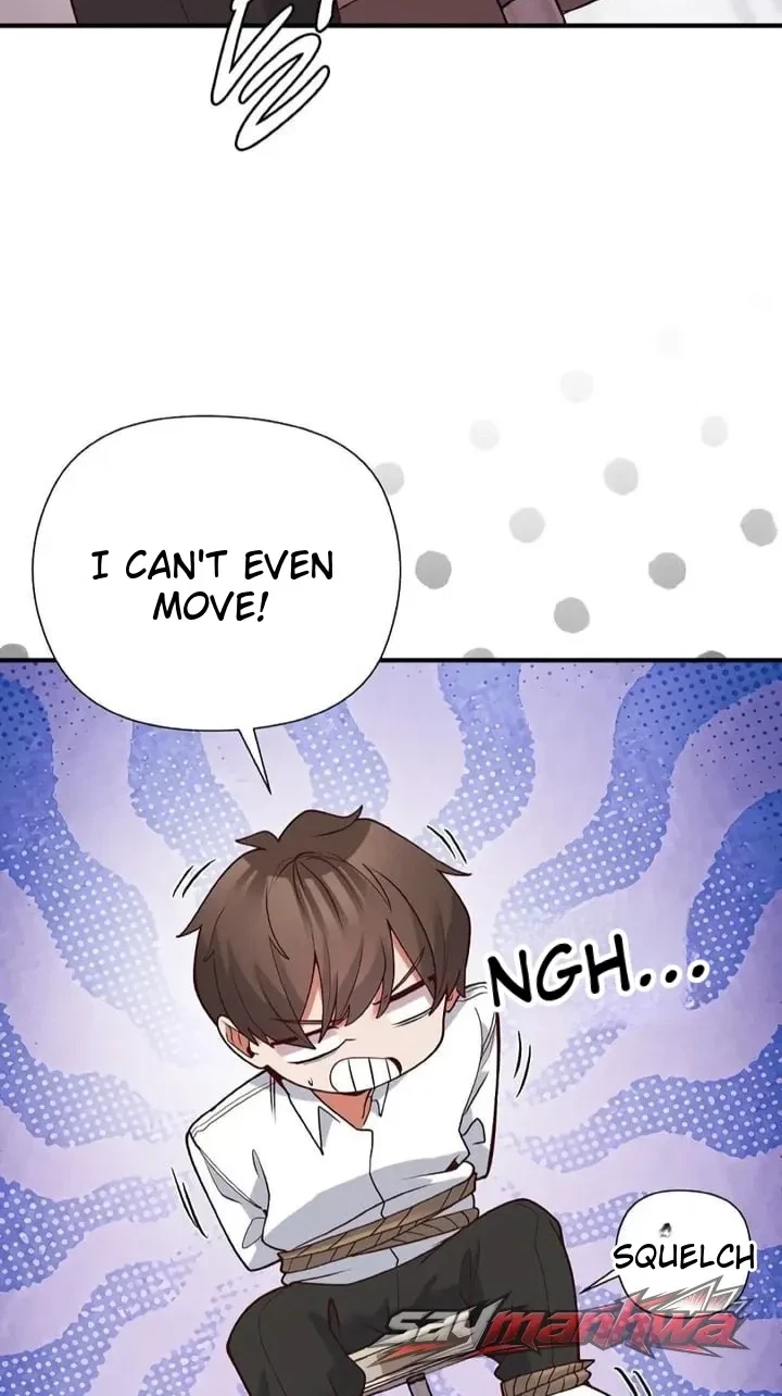 Chapter 15, page 7