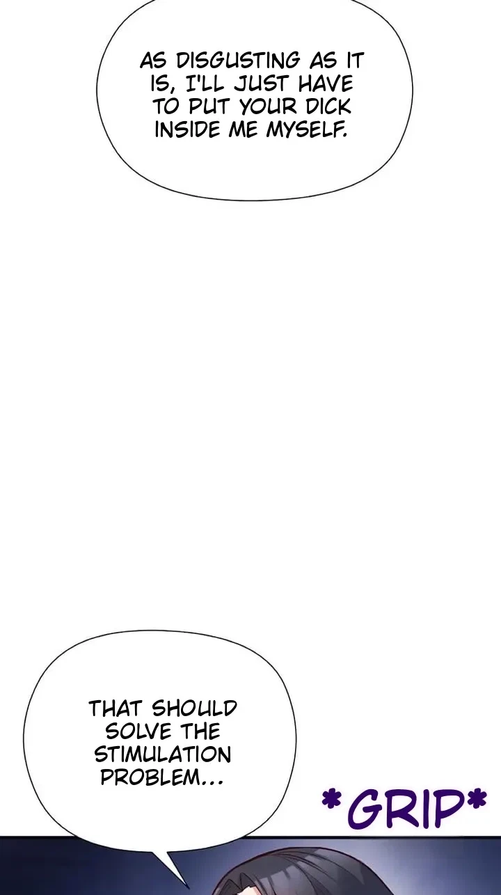 Chapter 15, page 74