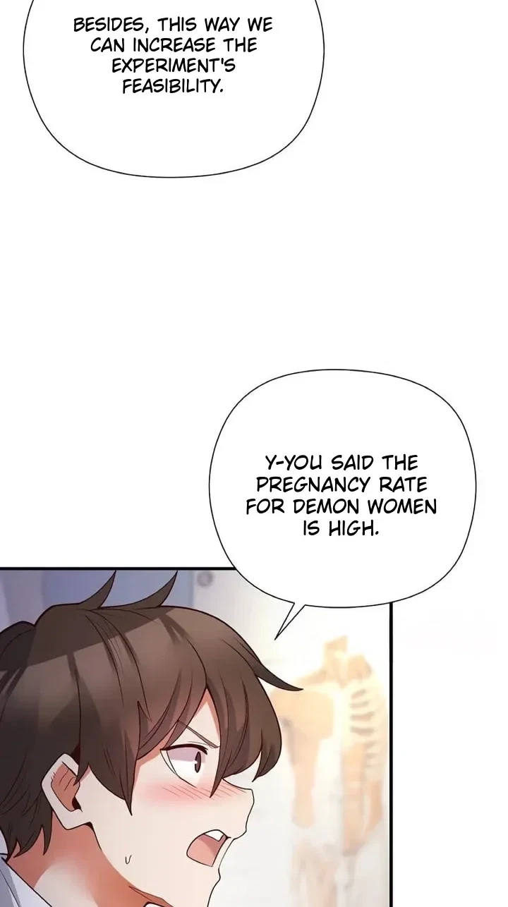 Chapter 15, page 76