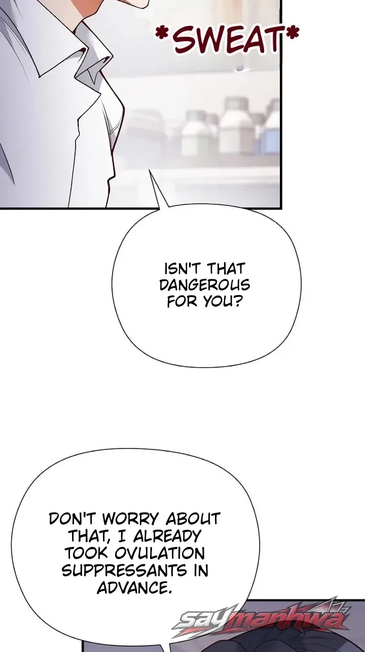 Chapter 15, page 77