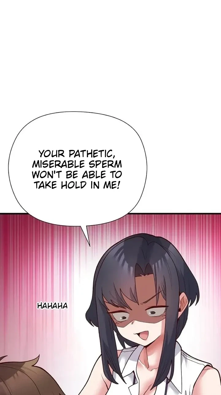 Chapter 15, page 79