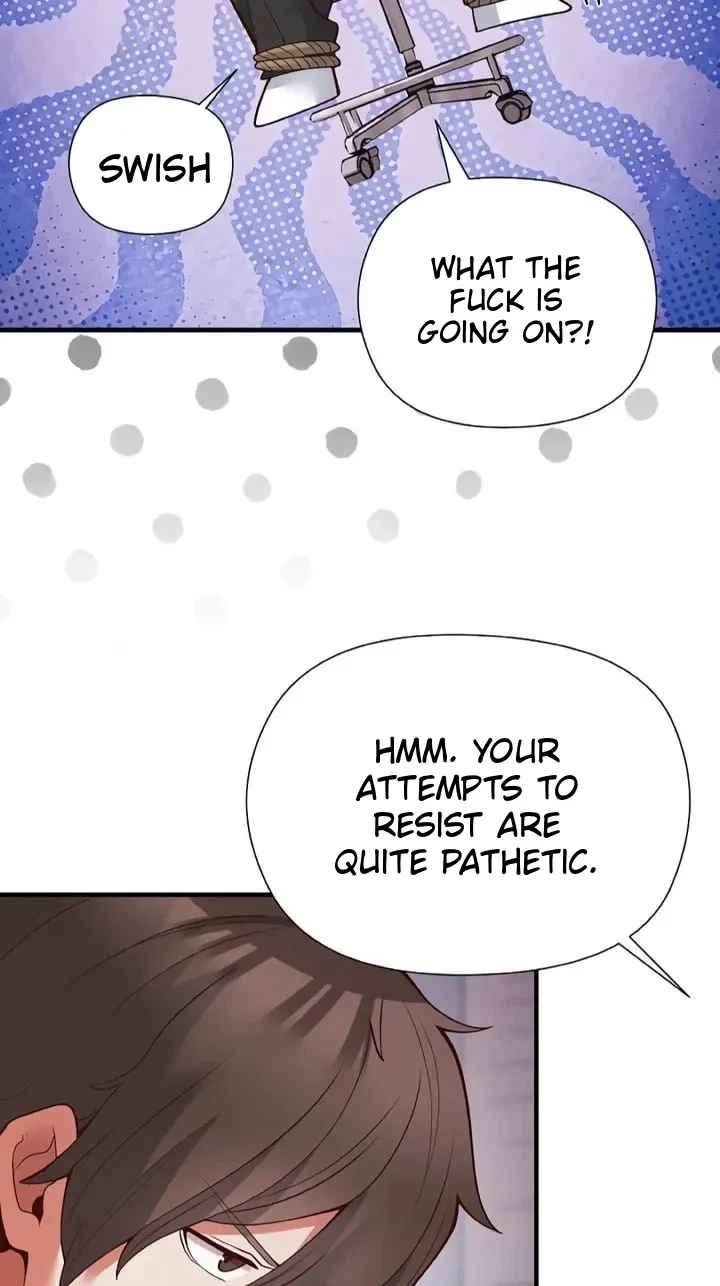 Chapter 15, page 8