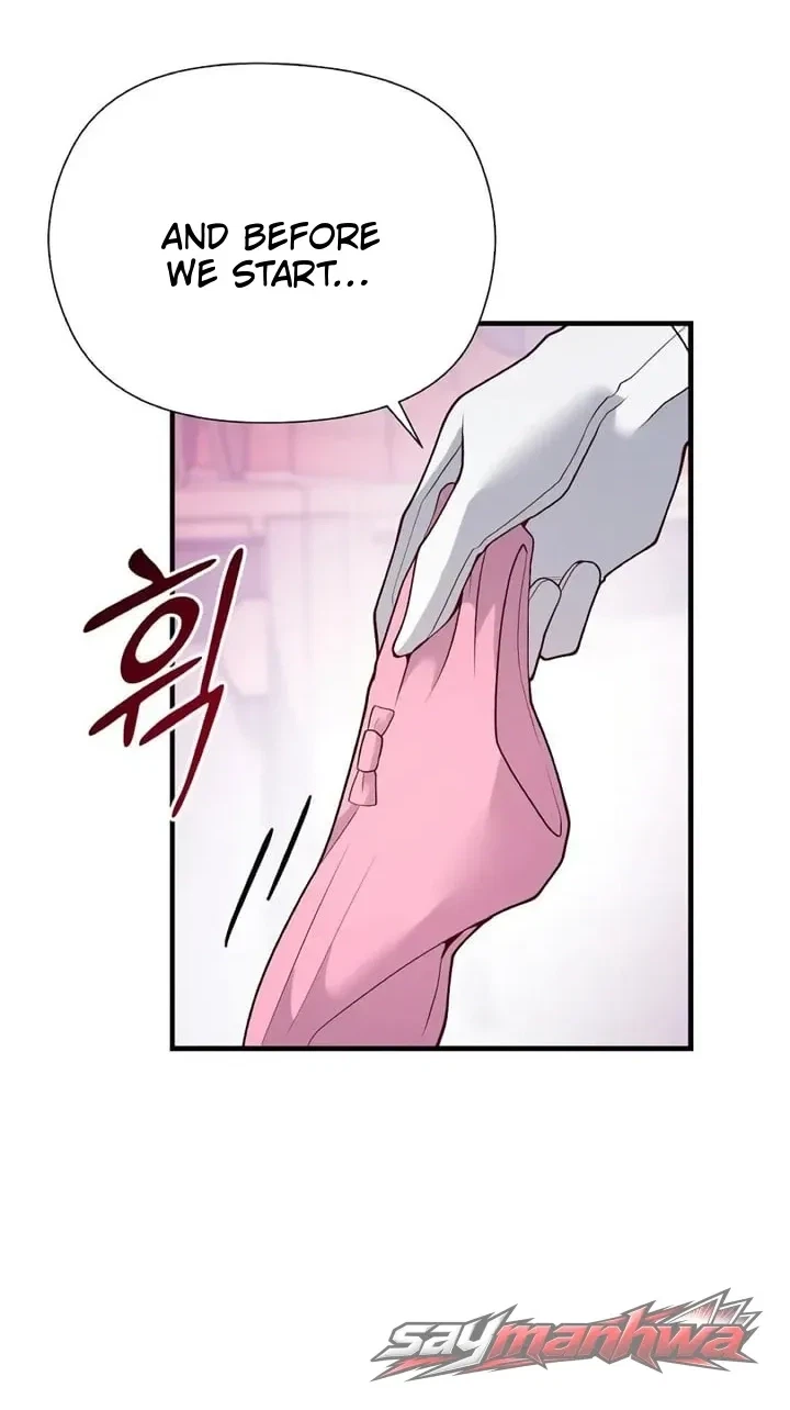 Chapter 15, page 84