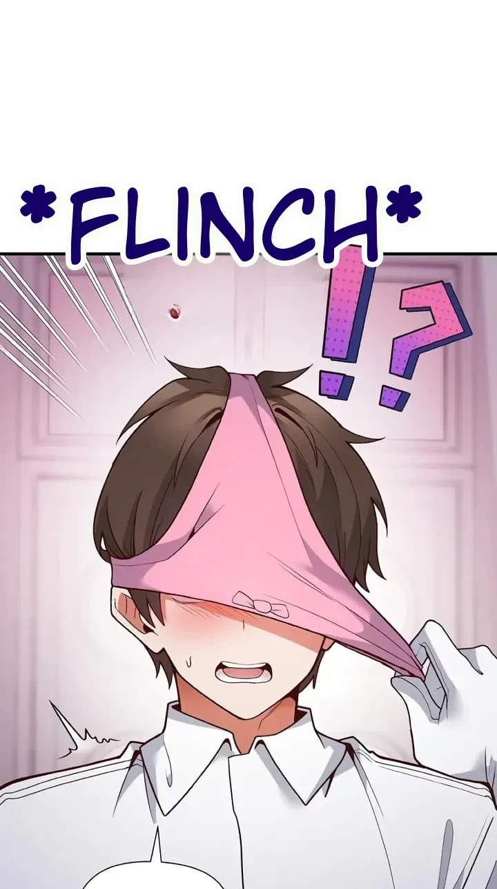 Chapter 15, page 85