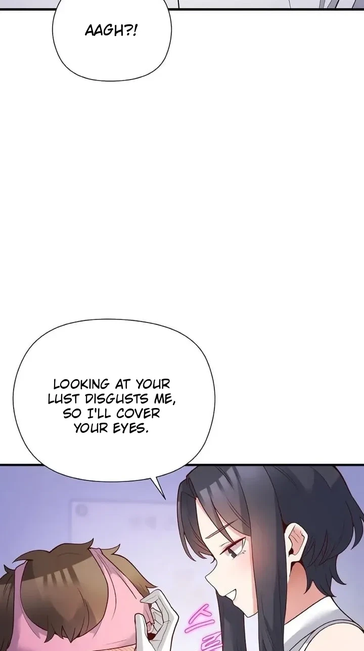 Chapter 15, page 86