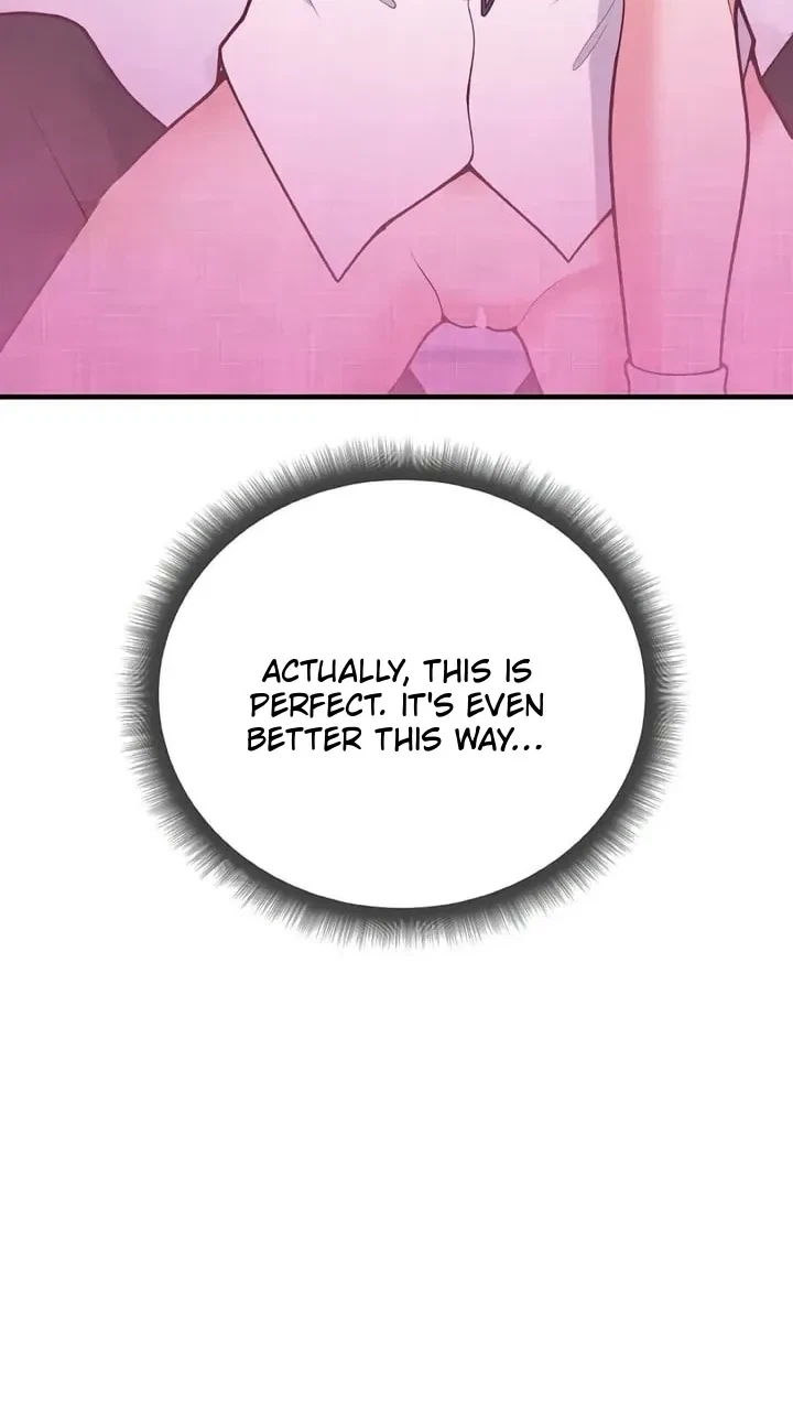 Chapter 15, page 89