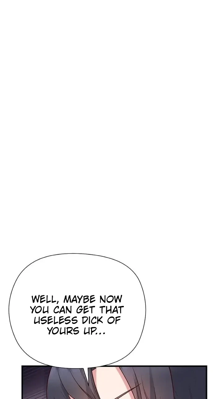 Chapter 15, page 90
