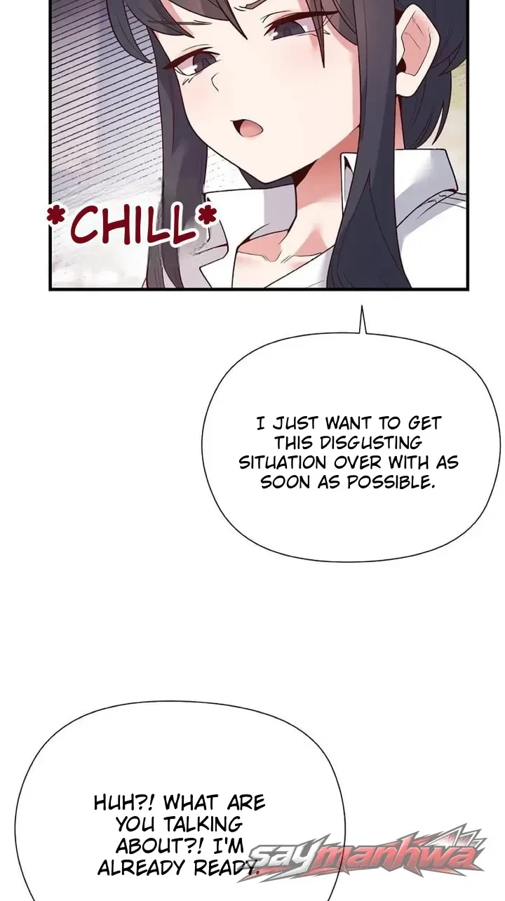 Chapter 15, page 91