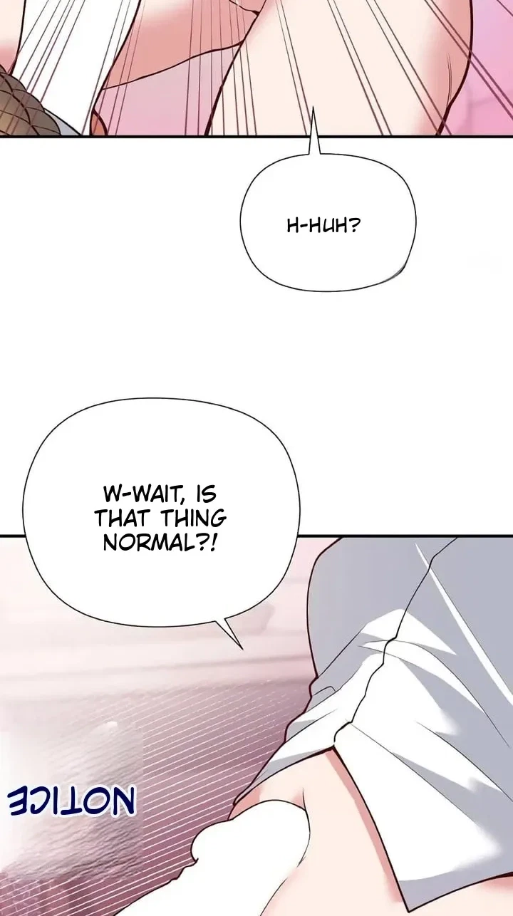 Chapter 15, page 93