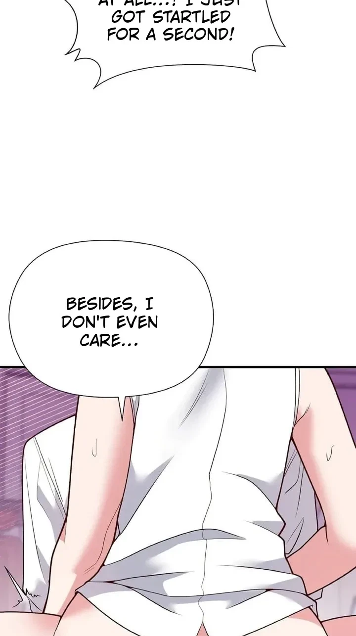 Chapter 15, page 96