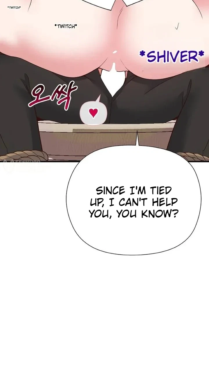 Chapter 15, page 97