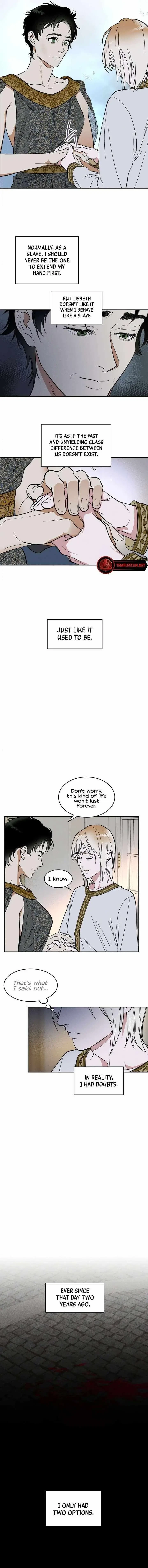 Chapter 1, page 10