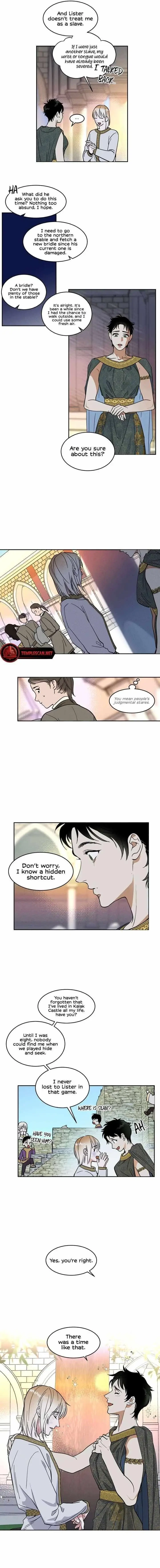 Chapter 1, page 12