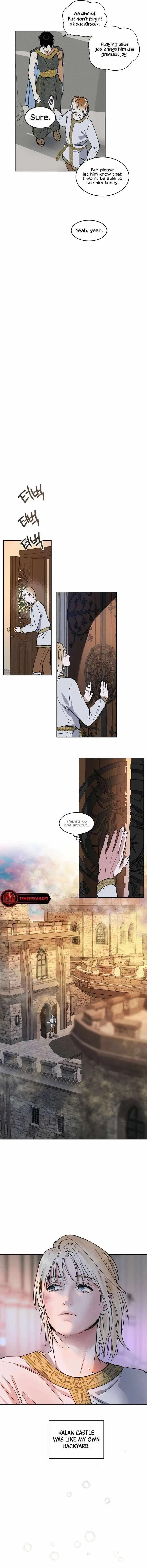 Chapter 1, page 13