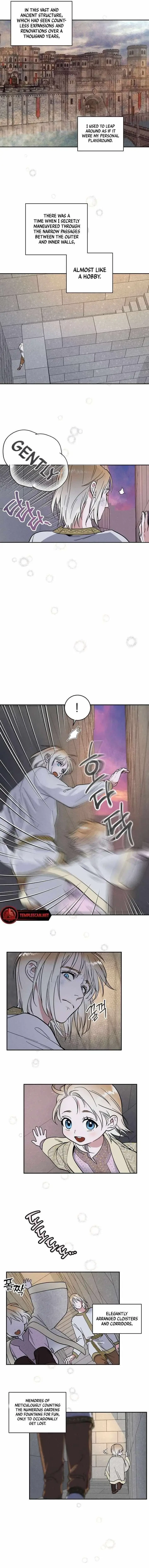 Chapter 1, page 14