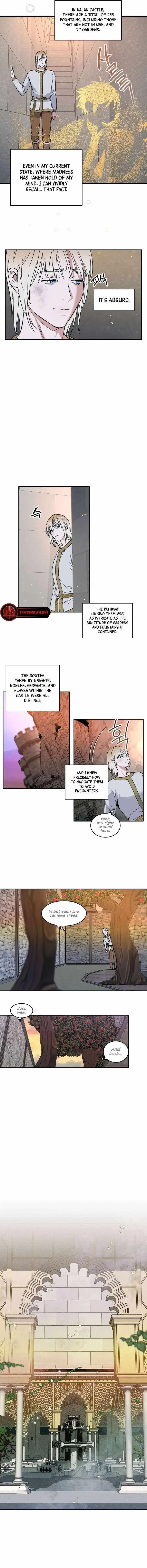 Chapter 1, page 15
